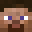 Oyuncu - Zenciherobrine0