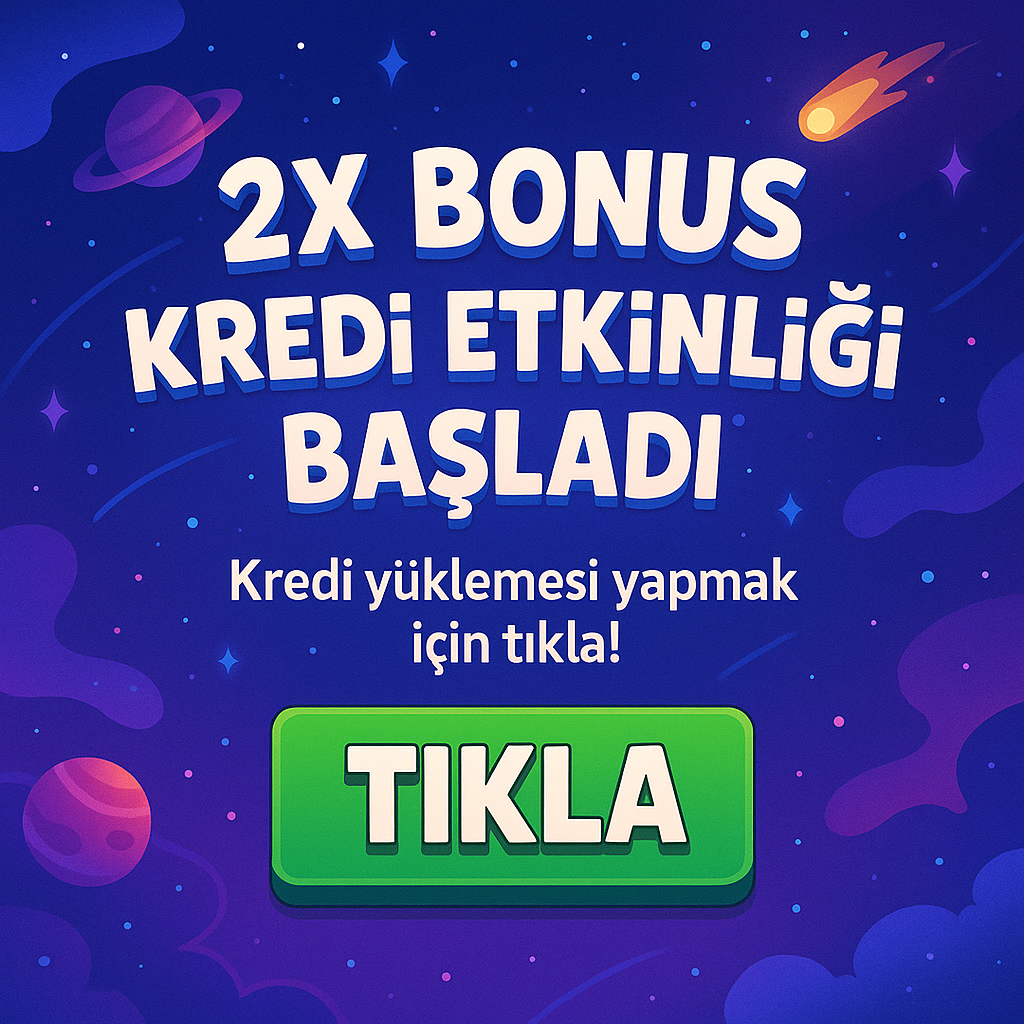 Popup Image